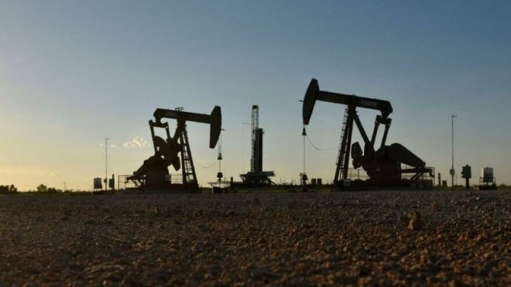 Böyük neft şirkətlərinin direktorlarından neftin qiymətilə bağlı yeni proqnoz