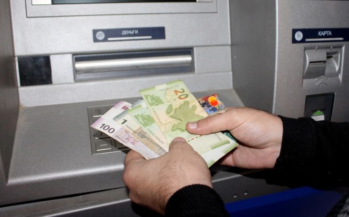Azərbaycanda gələn il orta aylıq pensiyanın 536 manat olacağı gözlənilir