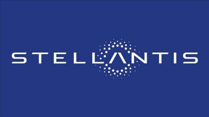 Stellantis İtaliyada akkumulyator zavodu tikəcək