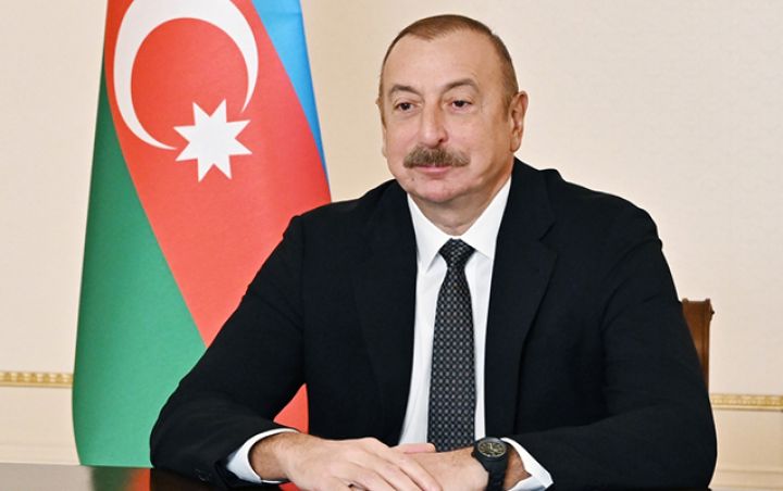 Azərbaycan və Rusiya arasında 40 bəndlik Müttəfiqlik Münasibətləri Haqqında Bəyannamə imzalanacaq