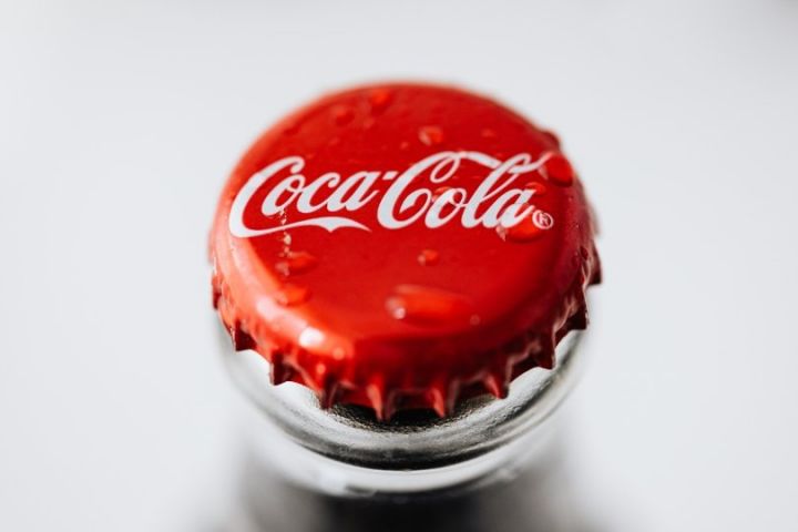 Coca-Cola Rusiyada fəaliyyətini dayandırdı