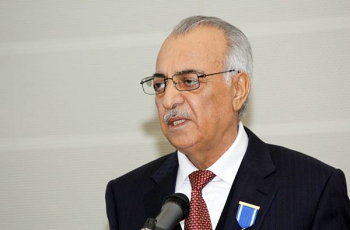 "Daha çox mal gətirib ehtiyat yaratmağa pul çatmır" - MÜSAHİBƏ