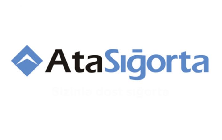 "Atasığorta"nın kapitalı kəskin azaldılır