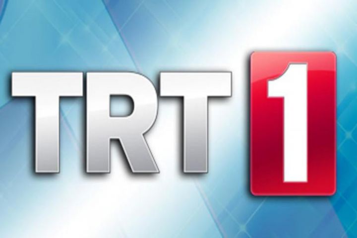 Azərbaycanda TRT-1-in yerüstü yayımı dayandırılıb