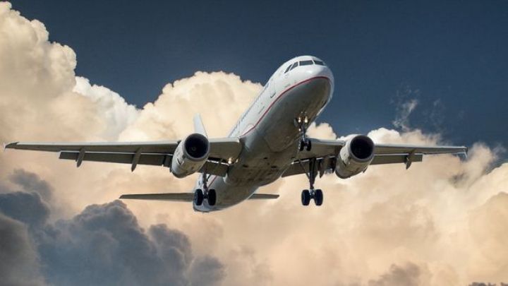 Boeing Airbus-u ötüb