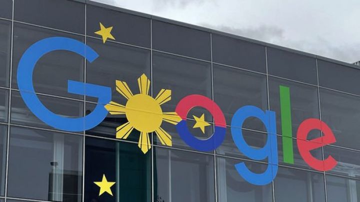 Google-dan əməkdaşları üçün məcburi Covid-19 testi