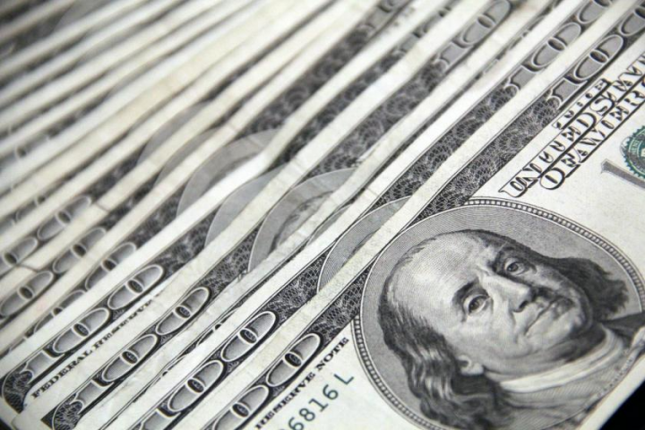 Bu ölkənin bankı Qarabağa 100 milyon avro ayırmaq istəyir