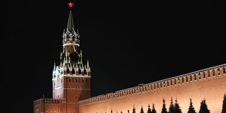 “Susacaqlar!”: Putinin qərarlarından sonra oliqarxlar dillərini udublar