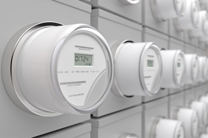 Elektrik sayğaclarının mənzillər və evlərdə quraşdırılması qaydası dəyişib