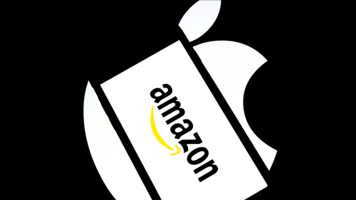 Amazon 2015-ci ildən bəri ilk dəfə rüblük zərər açıqladı