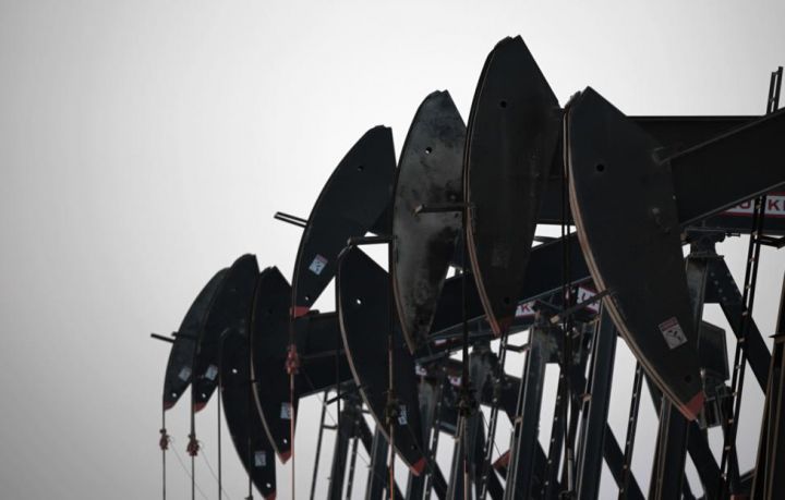 OPEC-in yeni baş katibi Təşkilatın Rusiya ilə rəqabət aparmayacağını açıqlayıb