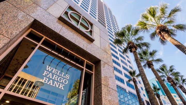 Daha bir böyük ABŞ bankından bədbin proqnoz