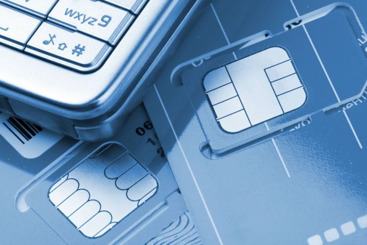 Mobil cihazın qeydiyyatından yayınanlar 12 min manatadək cərimə ediləcək