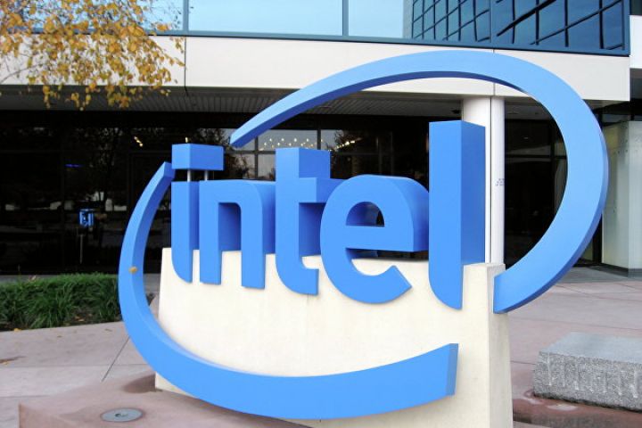 İntel Almaniyada zavodun tikintisini təxirə salır
