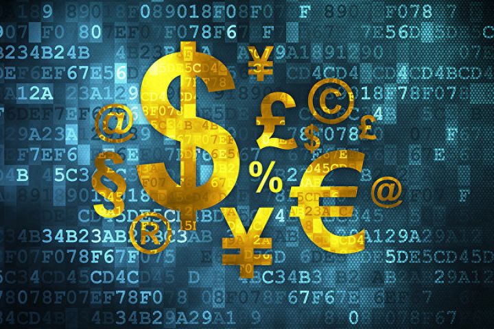 Dolların 2023-cü ildə yenidən bahalaşacağı gözlənilir