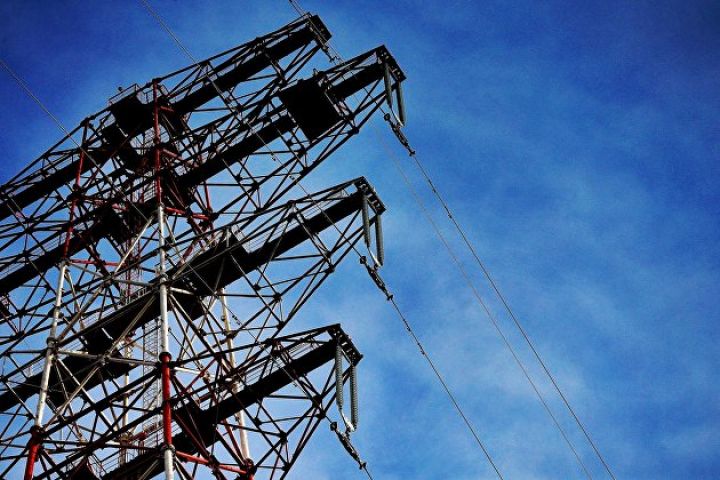 Qazaxıstanın Energetika Nazirliyi elektrik enerjisi tarifini 3,4 dəfə artırmağa çağırıb