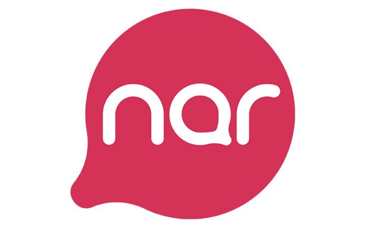 Nar fasilə ilə əlaqədar məlumat yaydı
