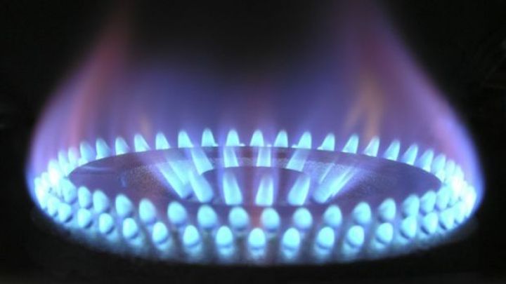 Türkiyədə təbii qaz və elektrik enerjisi qiymətləri 30 faizədək artırıldı