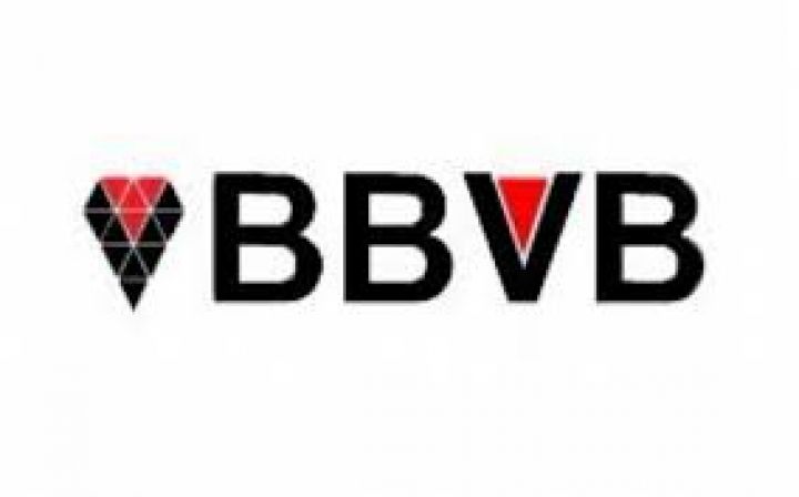 "Bakı Banklararsı Valyuta Birjası" ləğv olunur