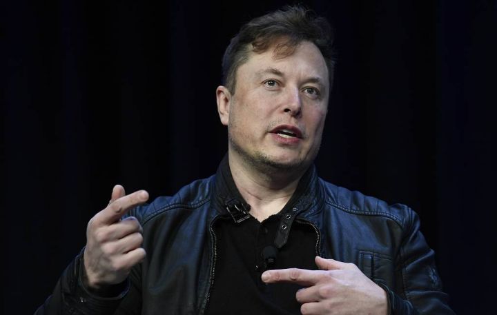 Elon Musk 2028-ci ilə qədər Twitter gəlirlərini beş dəfə artırmağı planlaşdırır