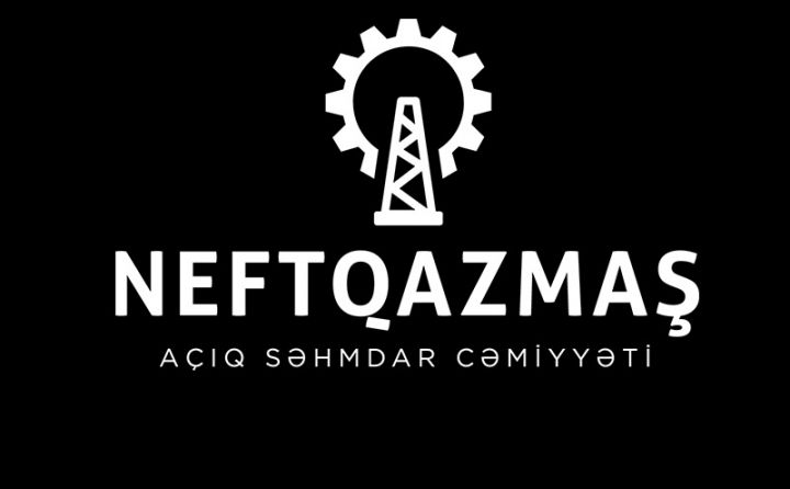 "Neftqazmaş" 2025-ci ili xalis mənfəətlə başa vurub