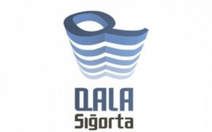 “Qala Sığorta”nın mənfəəti azalıb