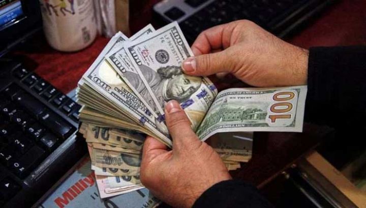 Çin və Səudiyyə Ərəbistanı Pakistan iqtisadiyyatını dəstəkləmək üçün əlavə 13 milyard dollar ayıracaq
