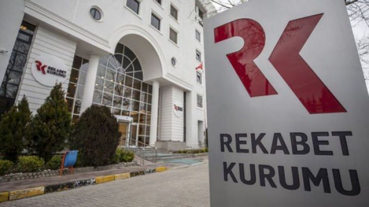 "Ferrero"nun Türkiyənin fındıq bazarında rəqabəti pozduğu iddia olunur - ARAŞDIRMA BAŞLAYIB