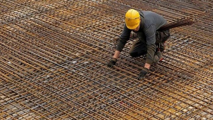 Türkiyə şirkətləri Azərbaycanda 15,5 milyard dollarlıq 450 layihə üzrə sifarişlər alıblar