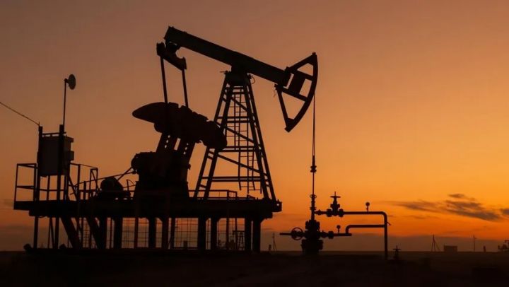 "ABŞ, OPEC+un hasilatın 2 milyon azaldılması qərarına cavab verilə bilər"