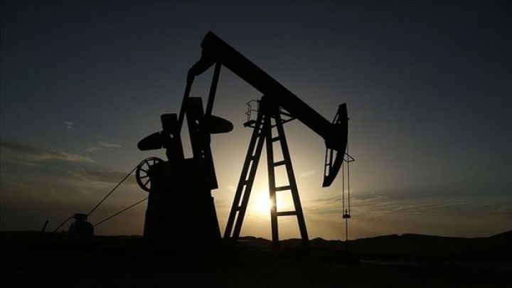 Səudiyyə Ərəbistanı: ABŞ OPEC+un qərarını təxirə salmağı istəyib