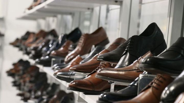 Dövlət “Bakı Ayaqqabı Fabriki”ni satışa çıxartdı