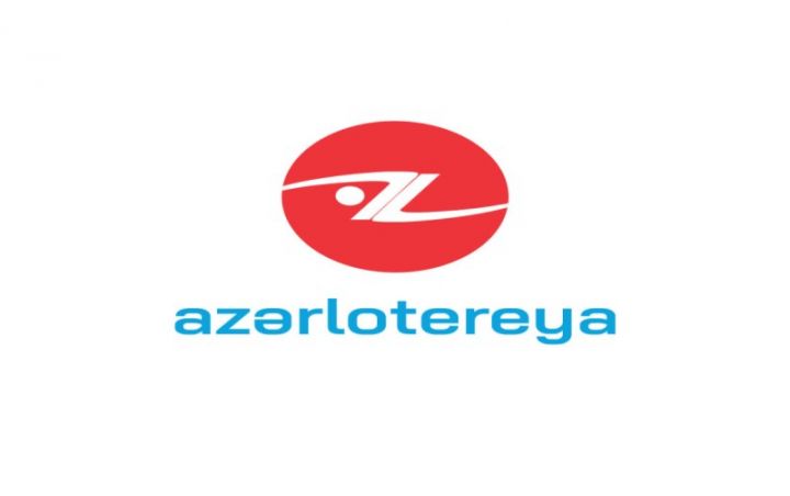 “Azərlotereya” ASC-nin “Yay Təcrübə Proqramı”nı uğurla bitirənlər işlə təmin olunub