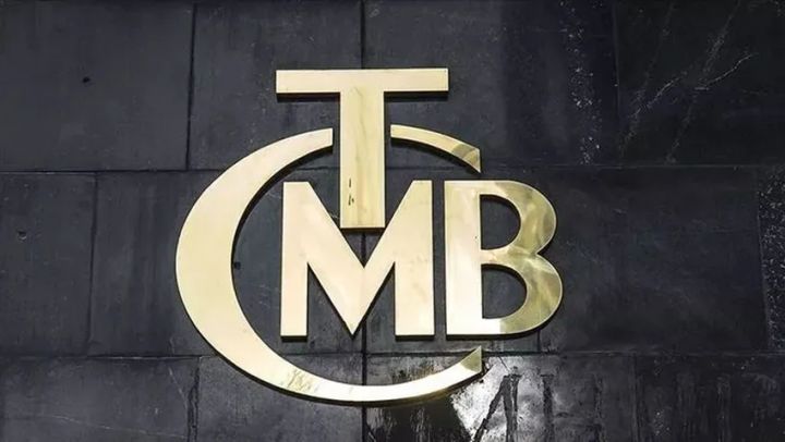 Bu gün Türkiyə Mərkəzi Bankı faiz qərarını açıqlayacaq