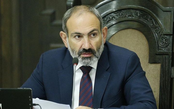 "Erməni tərəfində 49 ölü var. Bu rəqəm yekun deyil"