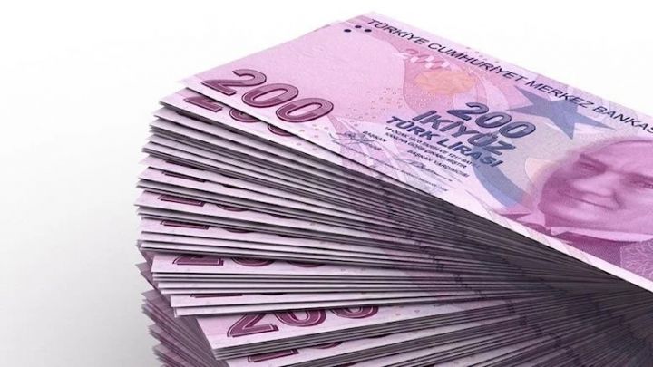Türkiyə Mərkəzi Bankı faiz qərarını açıqladı