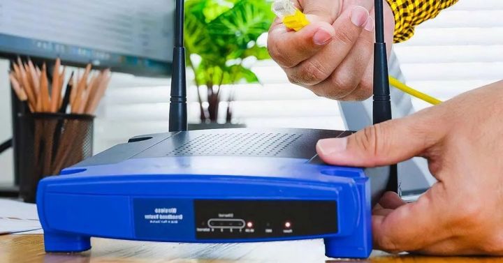 Azərbaycanın internetin sürətinə görə dünyada neçənci yerdə olduğu müəyyən edilib