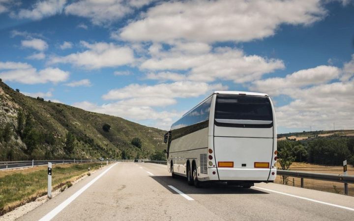 Bakı-Laçın, Bakı-Zəngilan, Xocalı-Laçın, Xocalı-Şuşa, Naftalan-Suqovuşan və digər avtobus marşrutları açılacaq