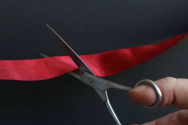 Füzulidə Mirzə Uluqbəy adına 1 nömrəli tam orta məktəbin açılışı olub