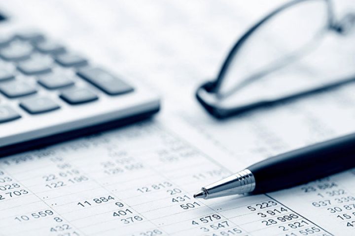 Səhmlər və istiqrazlar üzrə ödənilən dividend, diskont və faiz gəlirləri vergidən azad edilib