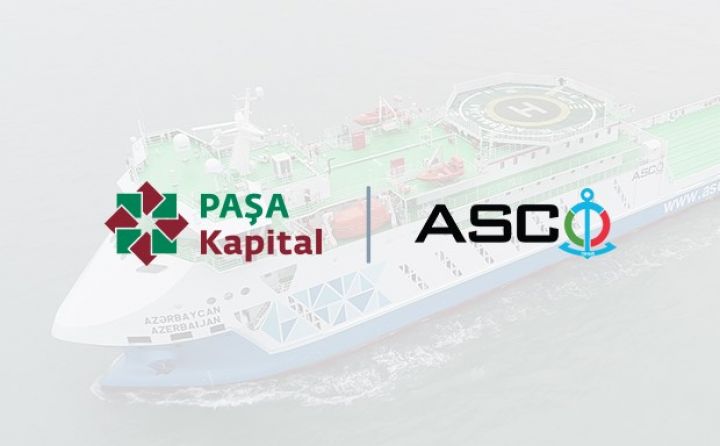 “PAŞA Kapital” vasitəsilə “ASCO” istiqrazlarına abunə yazılışı davam edir