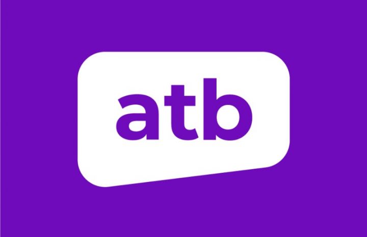 "Azər-Türk Bank"da yığıncaq keçiriləcək