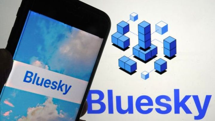 Twitter-in rəqibləri İlon Maskın qərarları ilə böyüyürlər