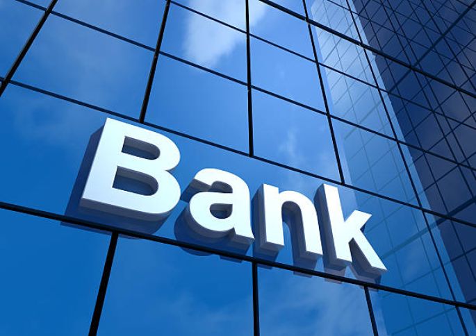 "Bank hesablarının açılması, aparılması və bağlanması Qaydası” dəyişib
