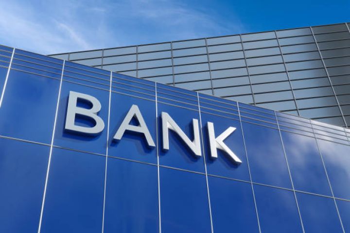 Azərbaycan bankları dövlət xidmətləri göstərəcək