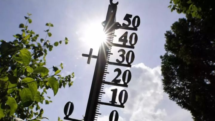 Sabah 30 dərəcəyədək isti gözlənilir