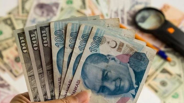 Türkiyədə çıxılmaz vəziyyət yaranır