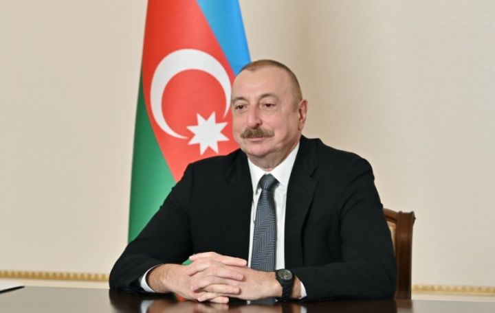 Sumqayıt Kimya Sənaye Parkının ərazisi genişləndirilir - SƏRƏNCAM