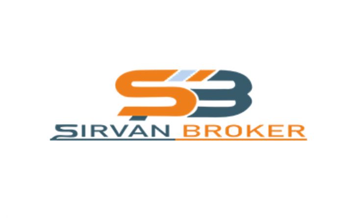 "Şirvan" 2022-ci ili mənfəət ilə başa vurub
