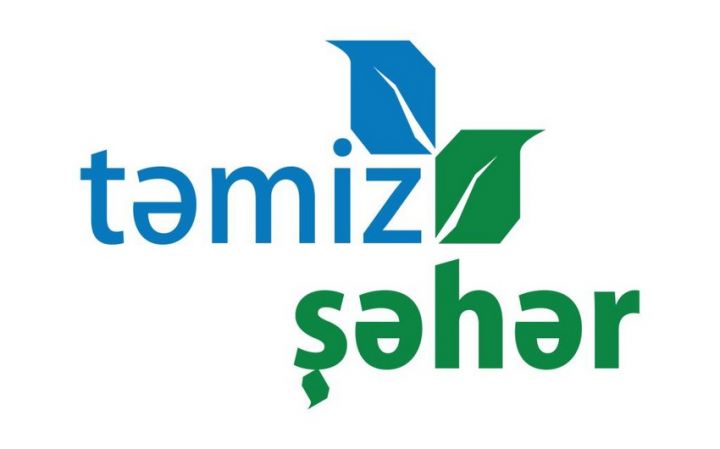 “Təmiz Şəhər”in Müşahidə Şurasının iclası keçirilib